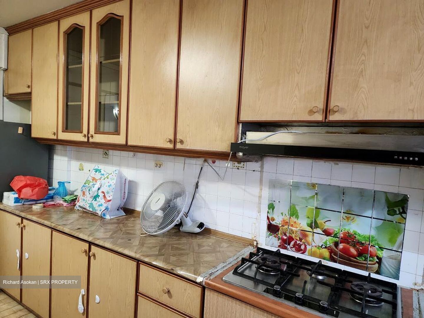 Blk 162 Bukit Batok Street 11 (Bukit Batok), HDB 3 Rooms #524156831